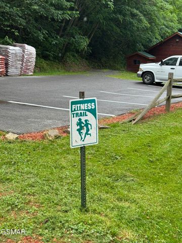 3114 Hatcher Top Road, Sevierville, TN 37862