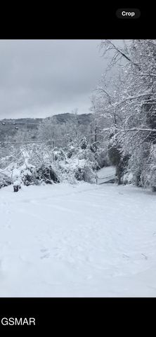 3114 Hatcher Top Road, Sevierville, TN 37862