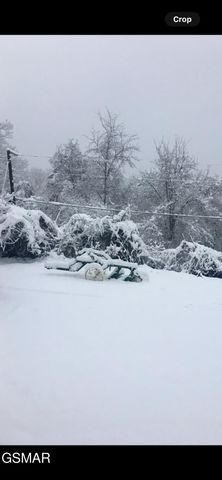 3114 Hatcher Top Road, Sevierville, TN 37862