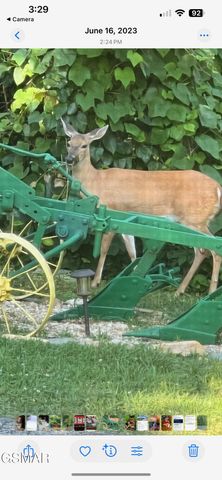 3114 Hatcher Top Road, Sevierville, TN 37862