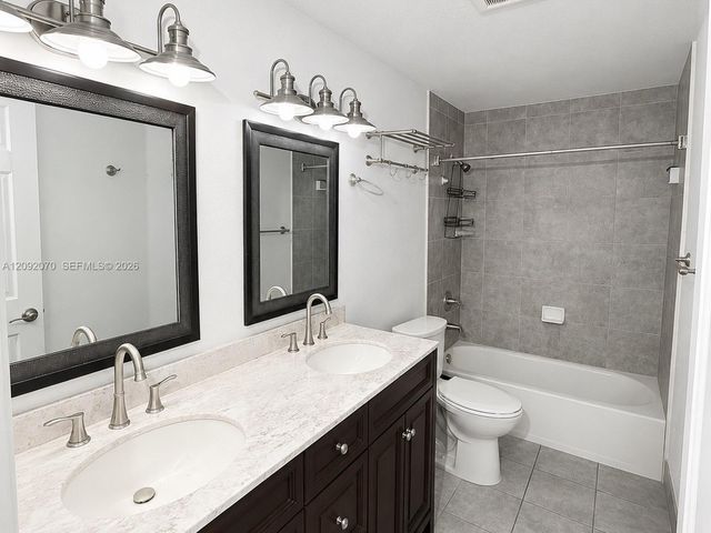 985 SW 10th Street, Miami, FL 33130