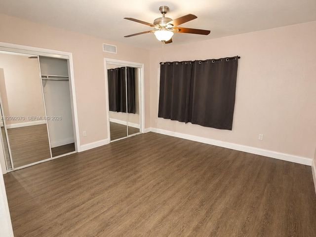 985 SW 10th Street, Miami, FL 33130