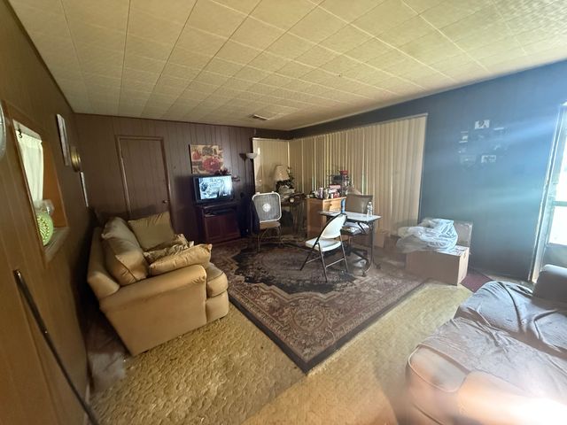 15843 Turner Avenue, Markham, IL 60428