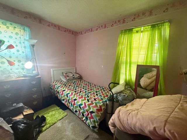 15843 Turner Avenue, Markham, IL 60428
