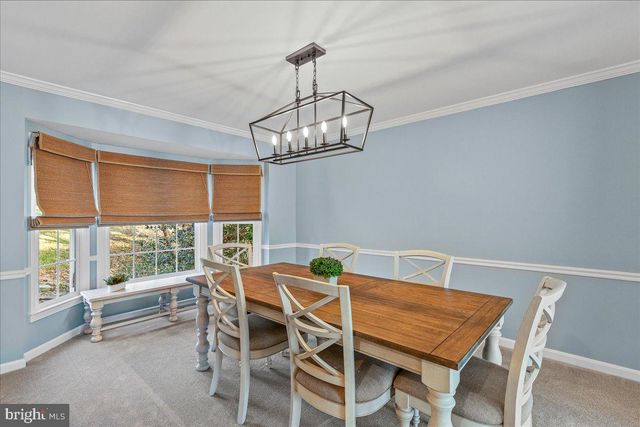 6902 COMPTON HEIGHTS CIR, Clifton, VA 20124