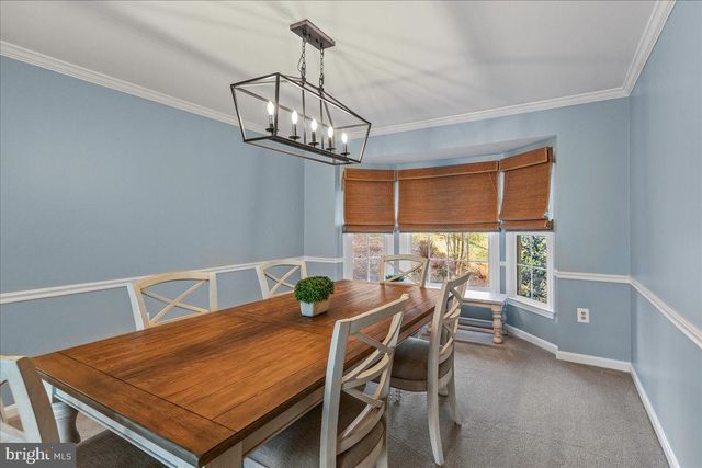 6902 COMPTON HEIGHTS CIR, Clifton, VA 20124