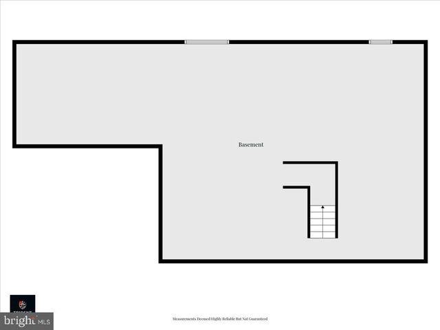 6902 COMPTON HEIGHTS CIR, Clifton, VA 20124