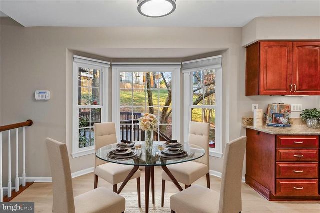 6902 COMPTON HEIGHTS CIR, Clifton, VA 20124