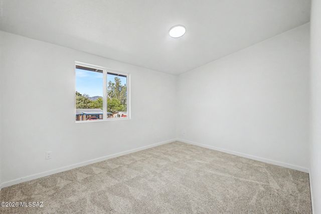 7921 N Paul Revere Place, Tucson, AZ 85741