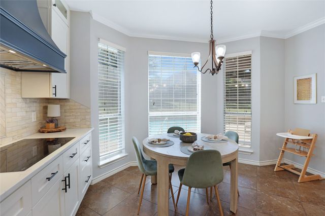 7518 Fitchburg Avenue, Garland, TX 75044