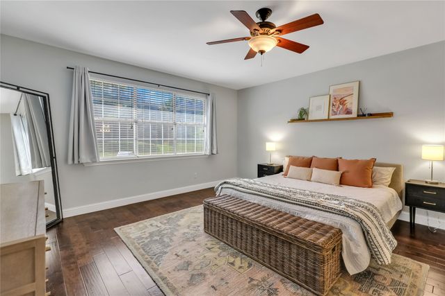 7518 Fitchburg Avenue, Garland, TX 75044