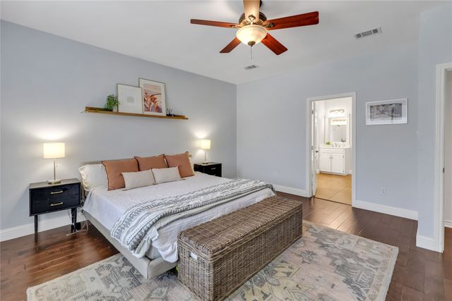 7518 Fitchburg Avenue, Garland, TX 75044