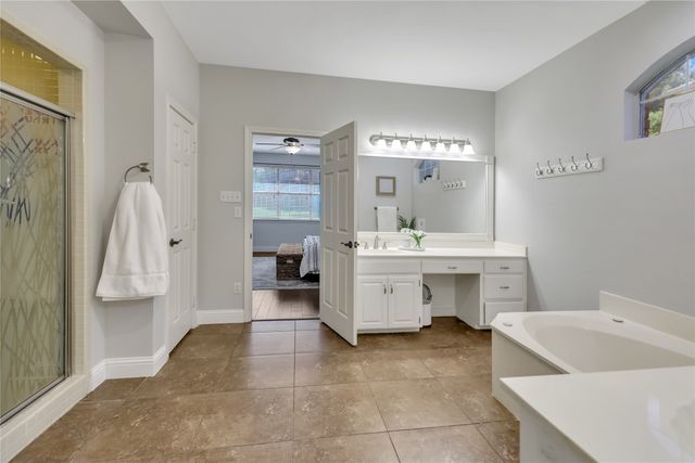 7518 Fitchburg Avenue, Garland, TX 75044