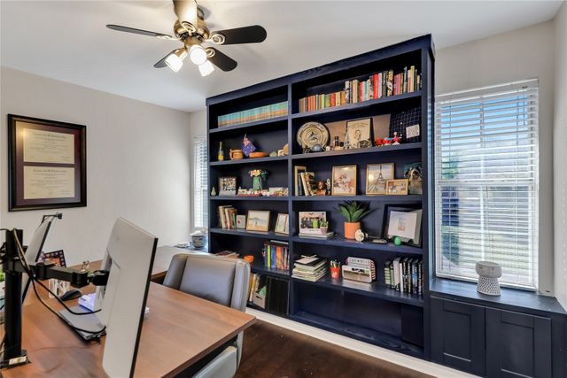 7518 Fitchburg Avenue, Garland, TX 75044