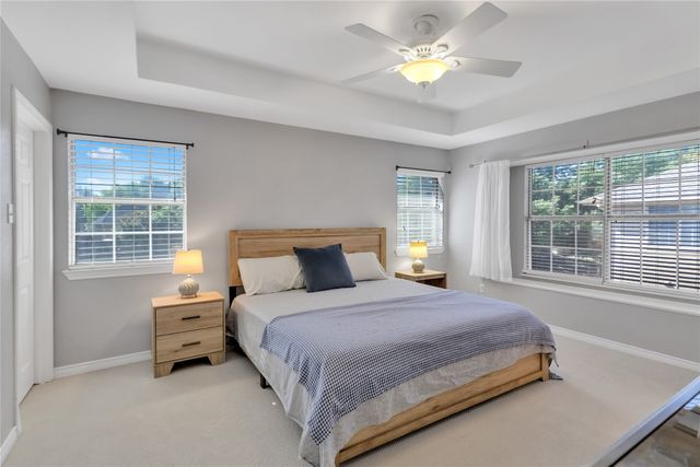 7518 Fitchburg Avenue, Garland, TX 75044