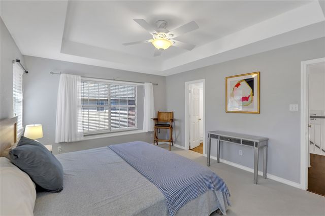 7518 Fitchburg Avenue, Garland, TX 75044