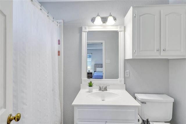 7518 Fitchburg Avenue, Garland, TX 75044