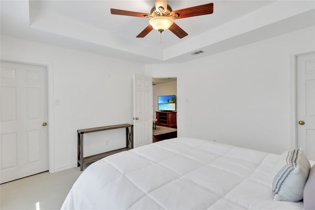 7518 Fitchburg Avenue, Garland, TX 75044