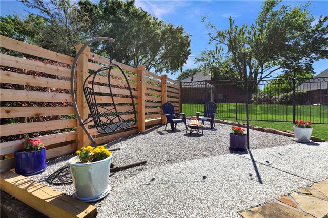 7518 Fitchburg Avenue, Garland, TX 75044