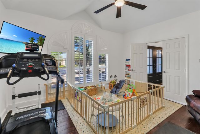 7518 Fitchburg Avenue, Garland, TX 75044