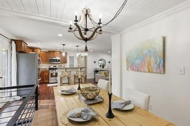 6141 CATALINA Street, Fairway, KS 66205