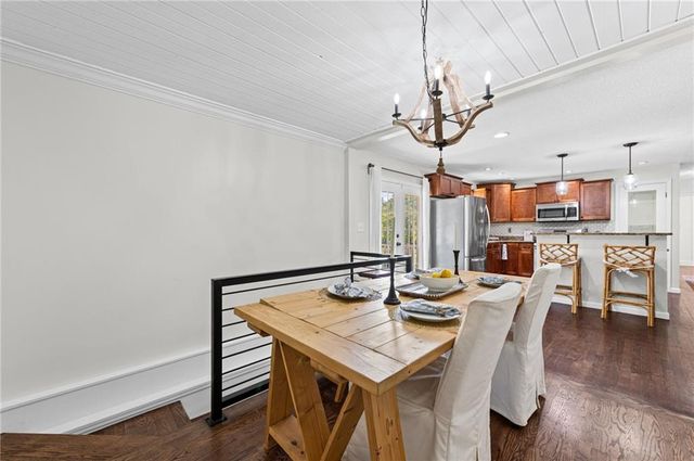 6141 CATALINA Street, Fairway, KS 66205