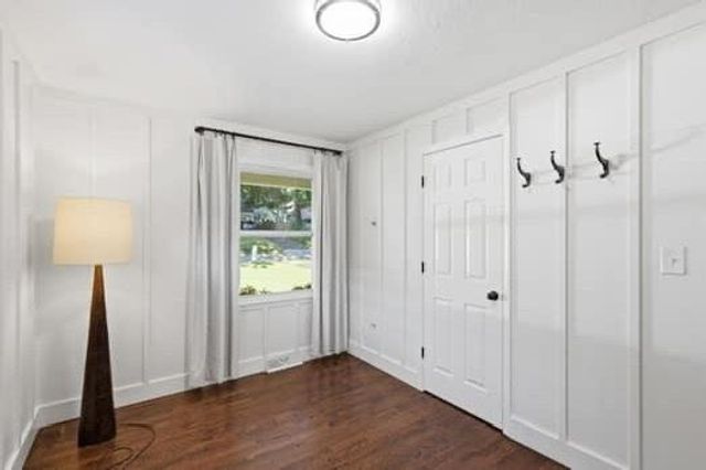 6141 CATALINA Street, Fairway, KS 66205
