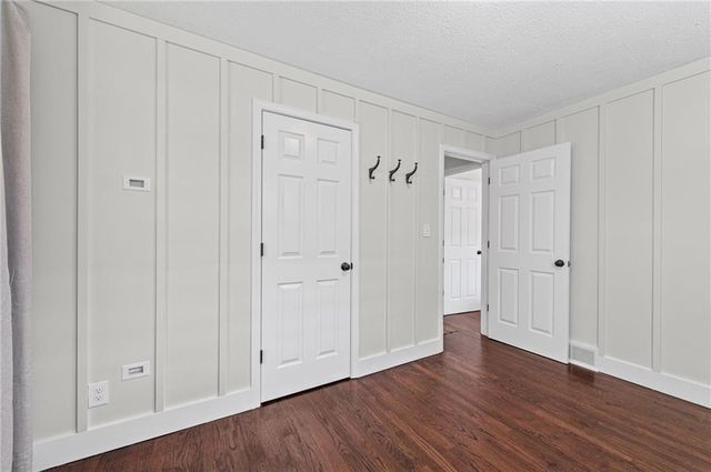 6141 CATALINA Street, Fairway, KS 66205