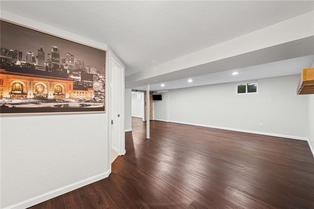 6141 CATALINA Street, Fairway, KS 66205