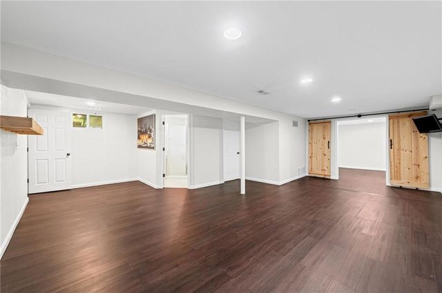 6141 CATALINA Street, Fairway, KS 66205