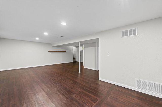 6141 CATALINA Street, Fairway, KS 66205