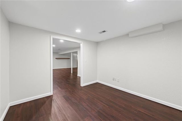 6141 CATALINA Street, Fairway, KS 66205