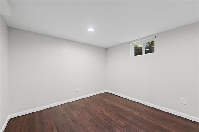 6141 CATALINA Street, Fairway, KS 66205