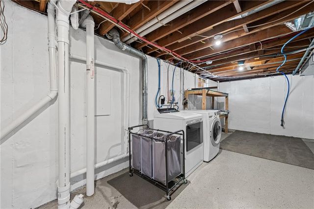 6141 CATALINA Street, Fairway, KS 66205