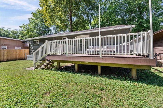 6141 CATALINA Street, Fairway, KS 66205
