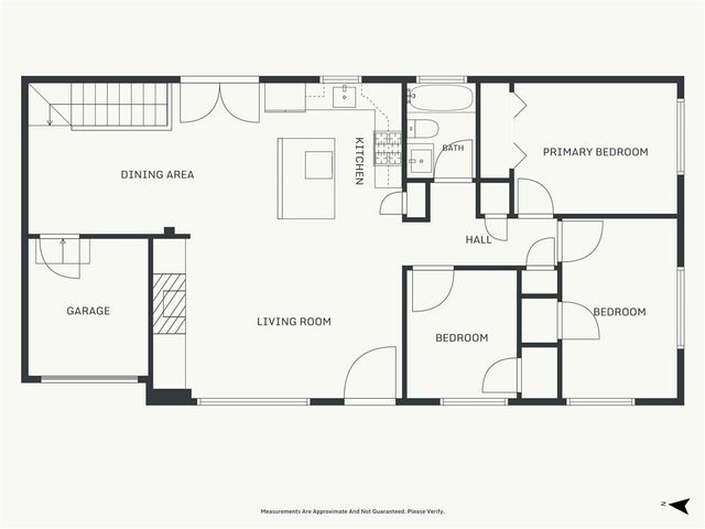 6141 CATALINA Street, Fairway, KS 66205