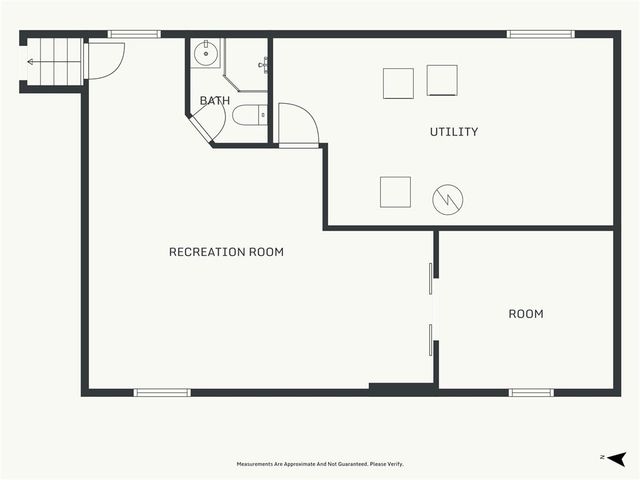 6141 CATALINA Street, Fairway, KS 66205