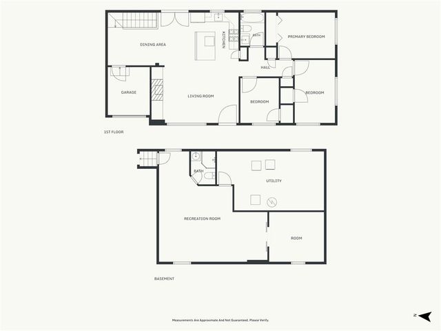 6141 CATALINA Street, Fairway, KS 66205