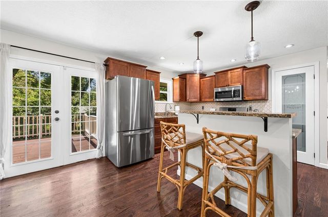 6141 CATALINA Street, Fairway, KS 66205