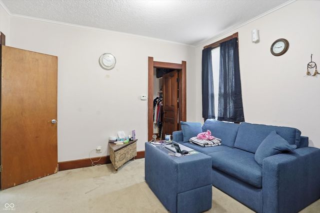 190 E Washington Street, Morgantown, IN 46160