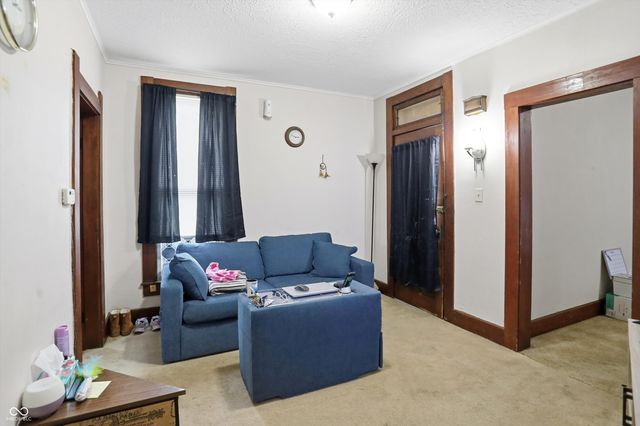 190 E Washington Street, Morgantown, IN 46160