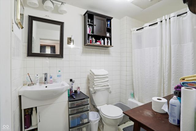 190 E Washington Street, Morgantown, IN 46160