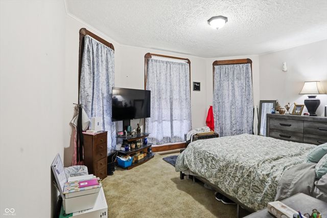 190 E Washington Street, Morgantown, IN 46160