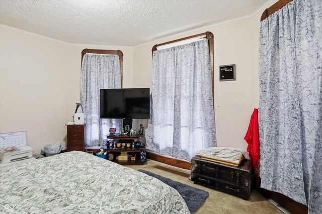 190 E Washington Street, Morgantown, IN 46160