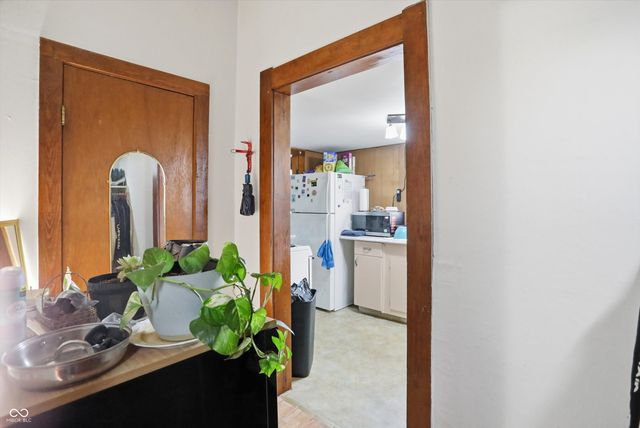 190 E Washington Street, Morgantown, IN 46160