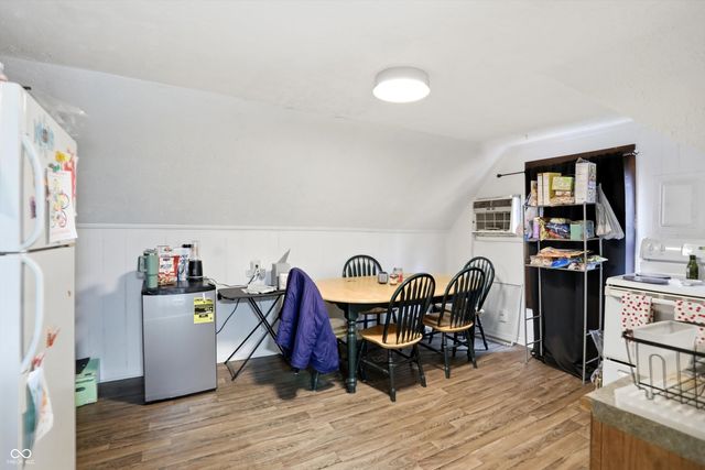 190 E Washington Street, Morgantown, IN 46160