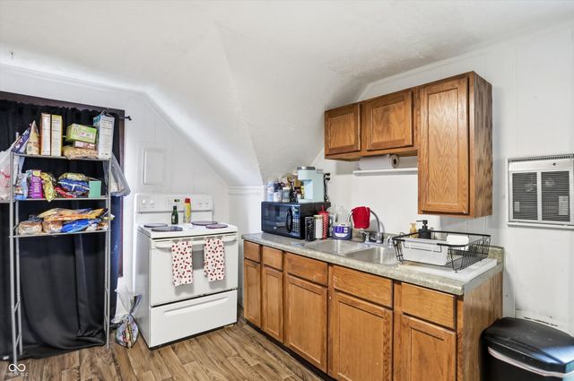 190 E Washington Street, Morgantown, IN 46160