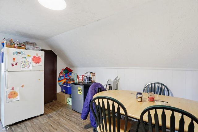 190 E Washington Street, Morgantown, IN 46160