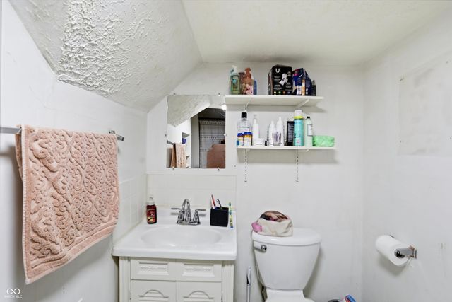 190 E Washington Street, Morgantown, IN 46160