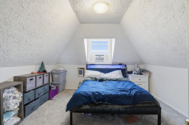 190 E Washington Street, Morgantown, IN 46160